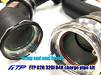 FTP G20 320i B48 air cooler charge pipe kit (2020 model)