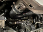 F-B38 intak epipe