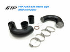 F-B38 intak epipe