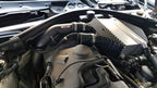 M3/M4 charge pipe kit F80/F82 CP+BP kit