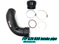 G-B58 intake pipe ( G05,G20, supra)
