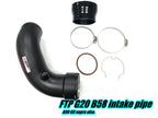 G-B58 intake pipe ( G05,G20, supra)