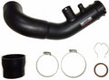 G-B48 intake pipe
