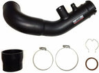 G-B48 intake pipe