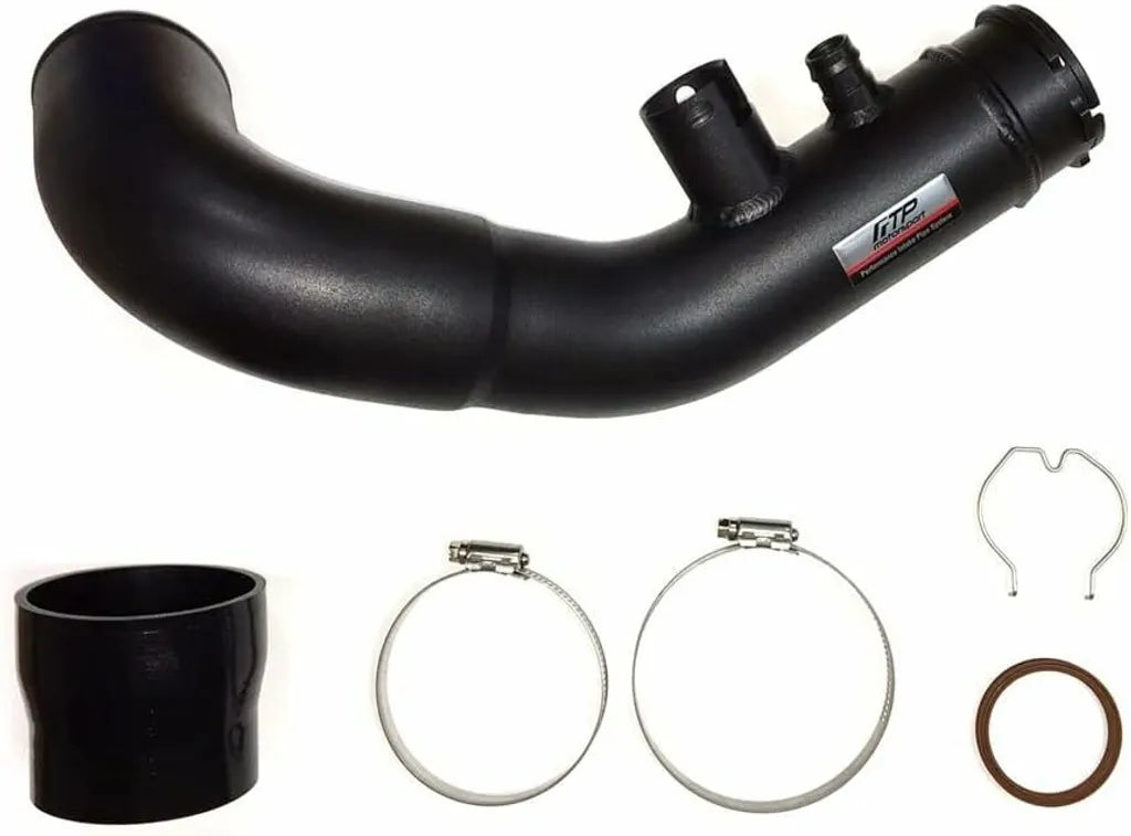 G-B48 intake pipe