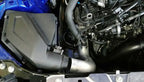 G-B48 intake pipe