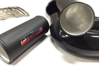 R56 R60 Mini Cooper S Charge pipe