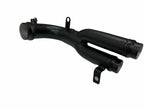 S58 2-in-1 charge pipe G8X M2/M3/M4