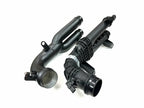 S58 2-in-1 charge pipe G8X M2/M3/M4