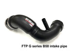G-B58 Intake pipe