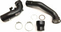 FTP BMW charge pipe B58 Gen2