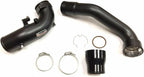 FTP BMW charge pipe B58 Gen2