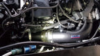 FTP BMW charge pipe B58 Gen2