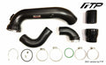 FTP E8X E9X N55 Super Charge pipe kit ( 135i 335i