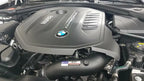 FTP BMW F30 F20 B58 3.0T charge pipe V2 ( G-series also)