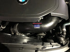 FTP BMW F30 F20 B58 3.0T charge pipe V2 ( G-series also)