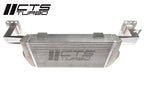 CTS 8P RS3/8N TTRS 2.5T FMIC Kit