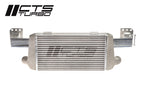 CTS 8P RS3/8N TTRS 2.5T FMIC Kit