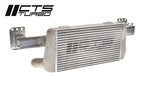 CTS TTRS 2.5T FMIC Kit