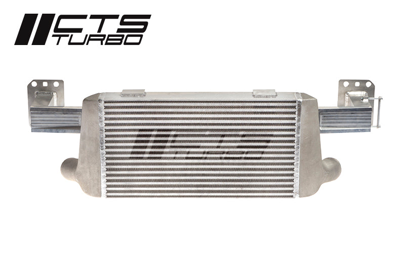 CTS TTRS 2.5T FMIC Kit