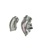 G8X S58 intake pipe ( inlet pipe)