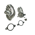 G8X S58 intake pipe ( inlet pipe)