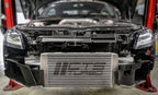 CTS TTRS 2.5T FMIC Kit