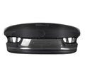 BMW 3 Series G20 CSL Ducktail Style Carbon Fibre Trunk