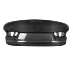 BMW 3 Series G20 CSL Ducktail Style Carbon Fibre Trunk