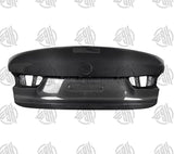 BMW 3 Series G20 CSL Ducktail Style Carbon Fibre Trunk