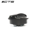 CTS Turbo VW/Audi Billet Oil Cap
