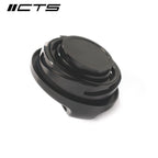 CTS TURBO BILLET VW MQB/MQL OIL CAP