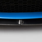 ADRO BMW F8X M3/M4 Carbon Fiber Front Lip