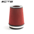 CTS Air Filter Replacement for CTS-IT-955