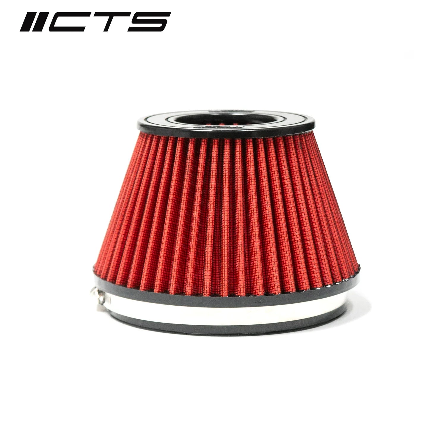 CTS Turbo Filter Replacement CTS-IT-887/888/889/889-S3/938