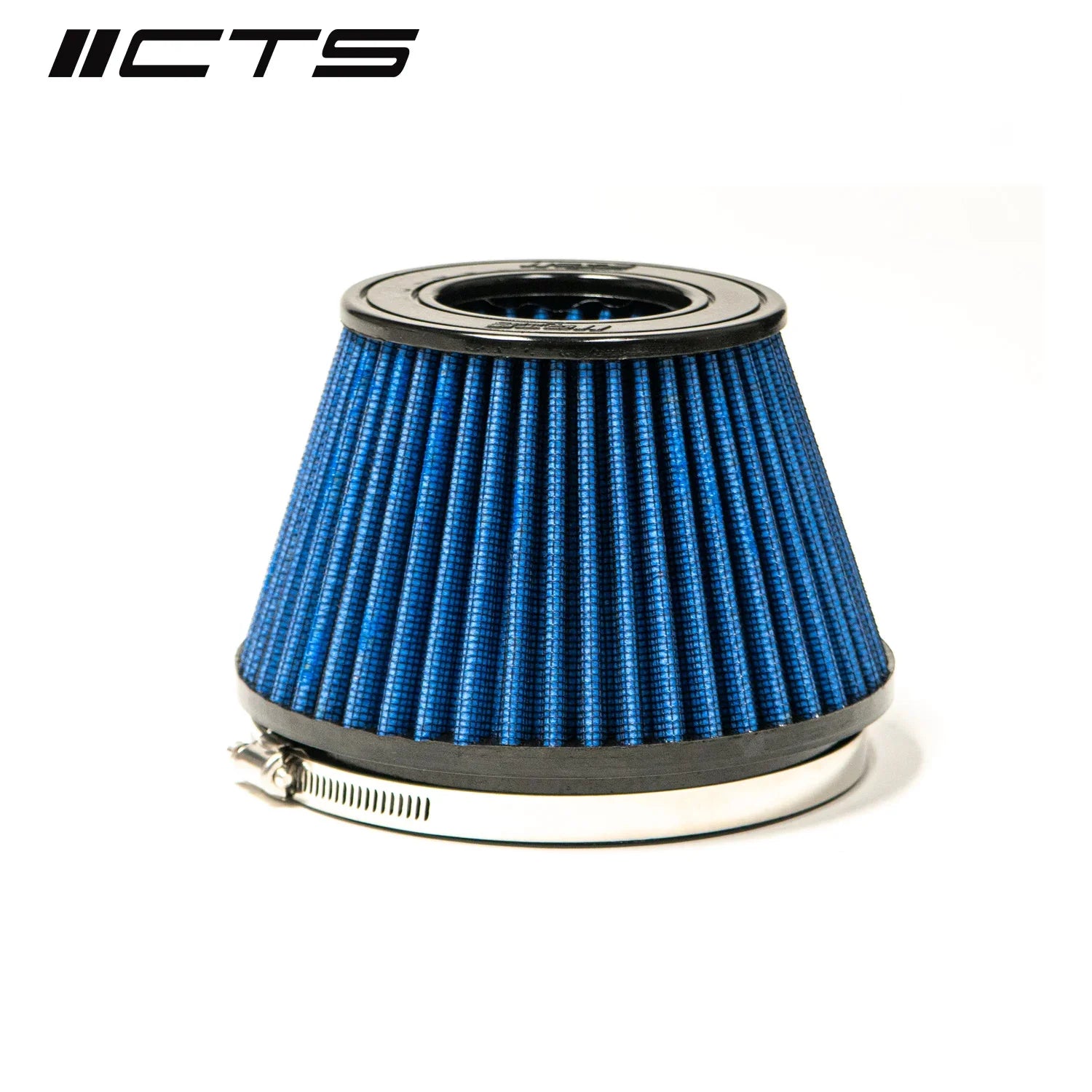 CTS Turbo Blue Filter Replacement CTS-IT-887/888/889/889-S3/938