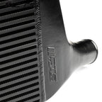 CTS TURBO B8/B8.5 A4/A5/ALLROAD 1.8T/2.0T TFSI DIRECT FIT INTERCOOLER