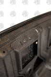 BMW G80 M3/G20 3 Series CSL Style Carbon Fibre Trunk