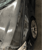 F30 3 Series M3 LOOK FULL CARBON FENDER SET