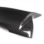MHC+ BMW F40 1 Series, F44 2 Series, G29 Z4 Roadster & Toyota A90 Supra Pre Preg Carbon Fibre M Style Wing Mirror Covers