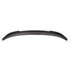 MHC+ BMW F80 M3 & F30 3 Series Pre Preg Carbon Fibre CS Style Rear Spoiler