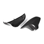 MHC+ BMW F80 M3, F82/F83 M4 & F87 M2 Competition RHD Pre Preg Carbon Fibre Wing Mirror Covers