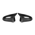 MHC+ BMW F80 M3, F82/F83 M4 & F87 M2 Competition RHD Pre Preg Carbon Fibre Wing Mirror Covers