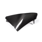 MHC+ BMW F80 M3 & F82/F83 M4 Pre Preg Carbon Fibre Front Duct Covers