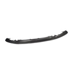 MHC+ BMW F80 M3 & F82/F83 M4 Pre Preg Carbon Fibre GT Style Front Splitter