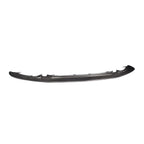 MHC+ BMW F80 M3 & F82/F83 M4 Pre Preg Carbon Fibre GT Style Front Splitter