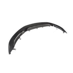 MHC+ BMW F80 M3 & F82/F83 M4 Pre Preg Carbon Fibre GT Style Front Splitter