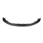 MHC+ BMW F80 M3 & F82/F83 M4 Pre Preg Carbon Fibre GT Style Front Splitter