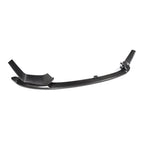 MHC+ BMW F80 M3 & F82/F83 M4 Pre Preg Carbon Fibre Performance Style Front Splitter