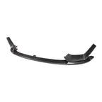 MHC+ BMW F80 M3 & F82/F83 M4 Pre Preg Carbon Fibre Performance Style Front Splitter